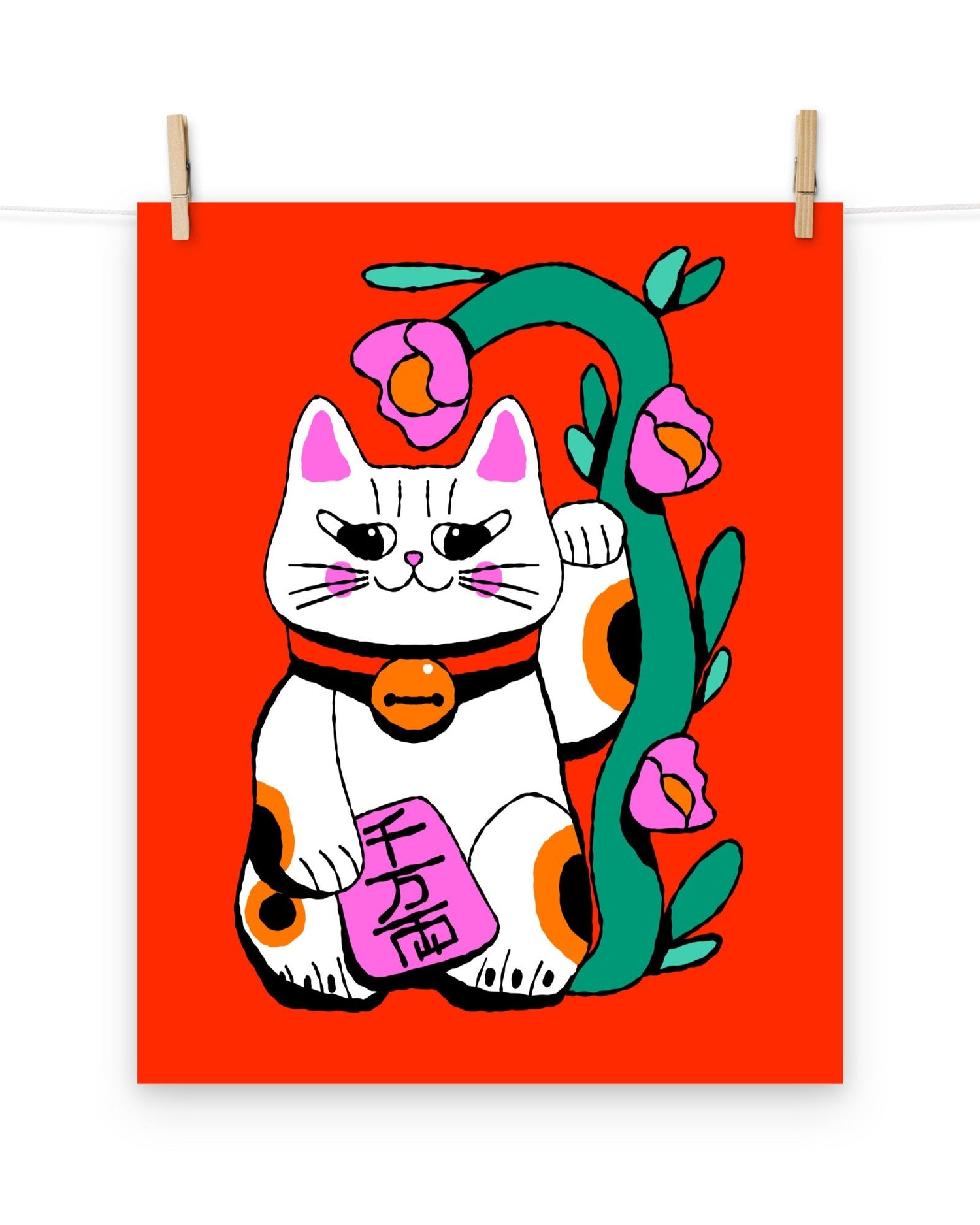 Art Prints