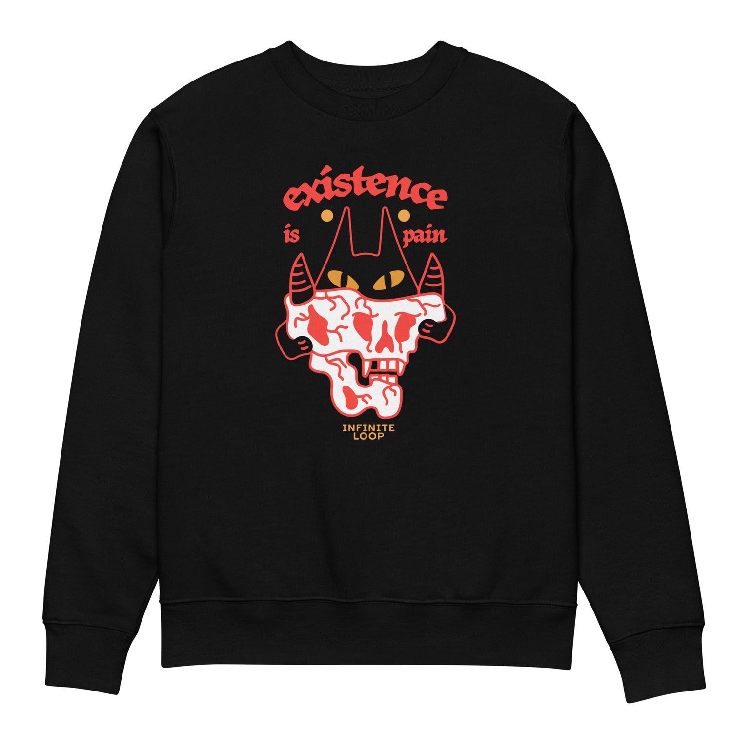 Sweatshirts